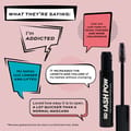 Revolution 5D Lash Pow Mascara