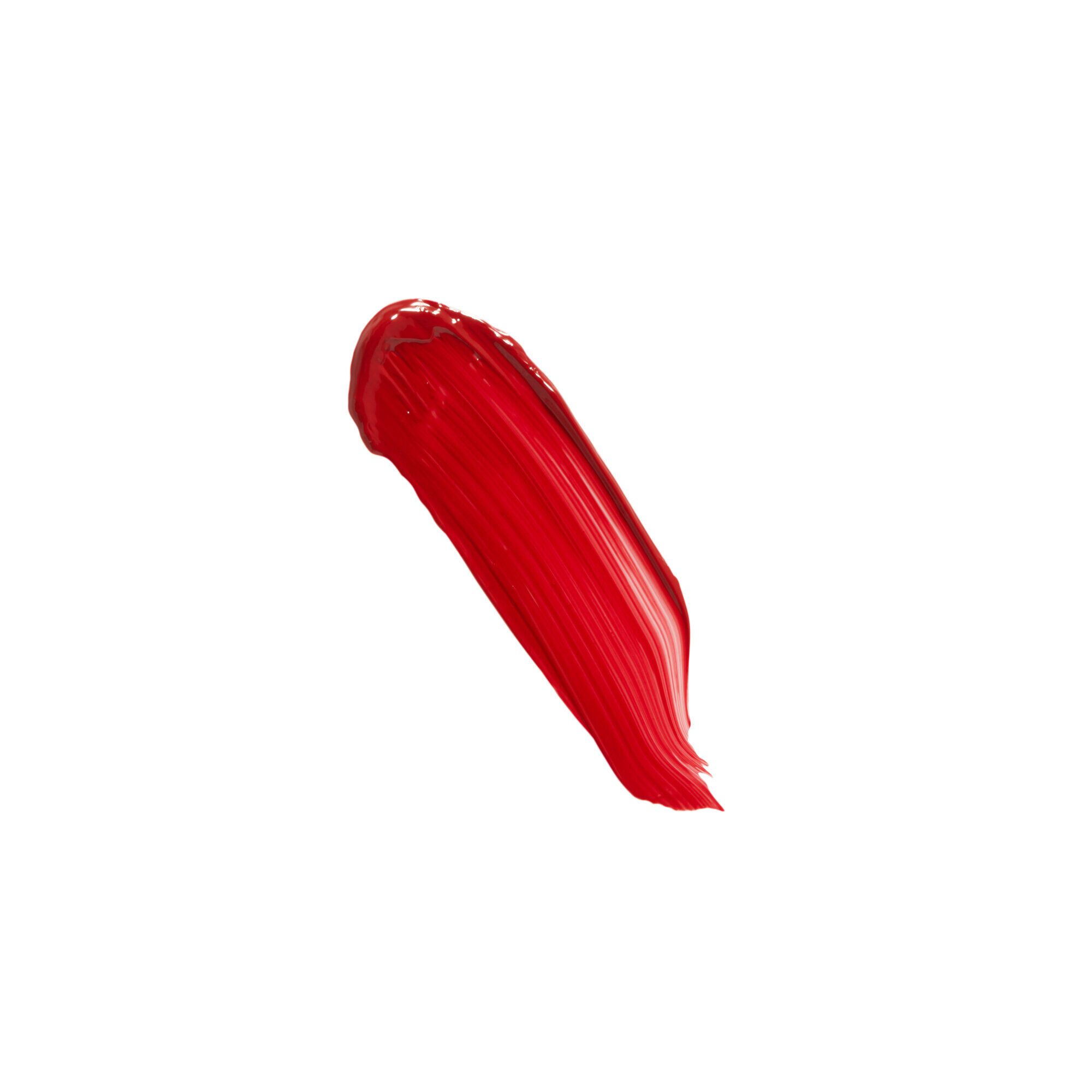 Revolution Matte Bomb Lure Red