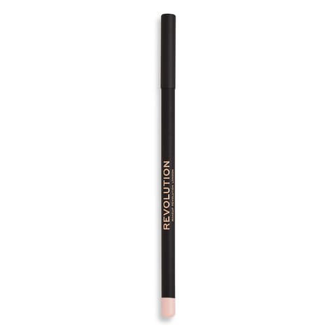 MR Kohl Eyeliner - Nude