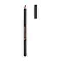 MR Kohl Eyeliner - Black