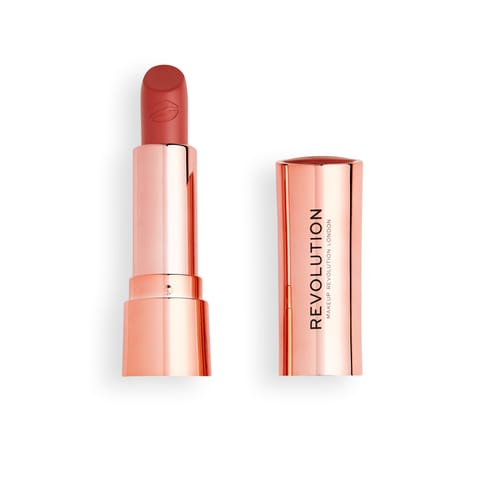 Rouge Velvet The Lipstick