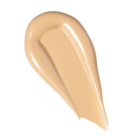 Air Mat 24H Foundation -30 Ml