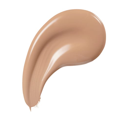 Air Mat 24H Foundation -30 Ml