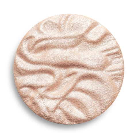 Mega Glo Highlighting Powder - E319 Blossom Glow 5.4 G