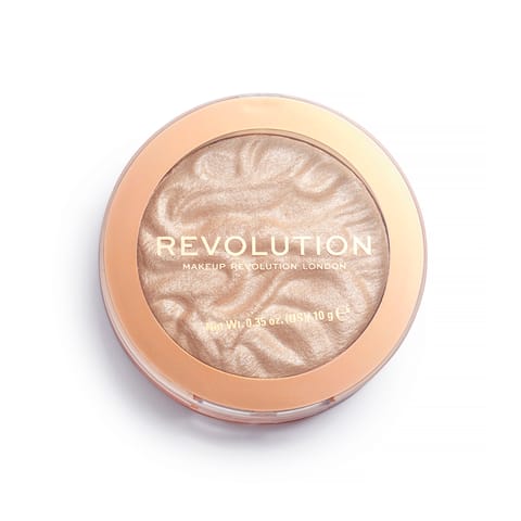 Mega Glo Highlighting Powder - E319 Blossom Glow 5.4 G