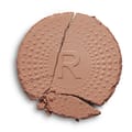 MR Mega Bronzer Powder - 02 Warm