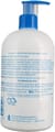 VANICREAM Moisturizing Lotion for Sensitive Skin 453 gm