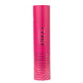 Auto-Curler Device - Pink