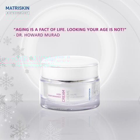 Mission Perfection Serum 30 Ml