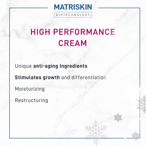 Mission Perfection Serum 30 Ml