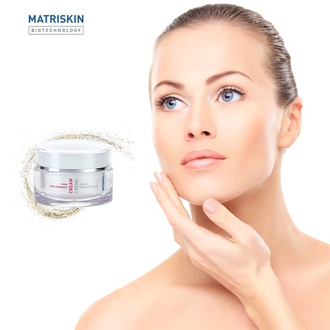 Mission Perfection Serum 30 Ml