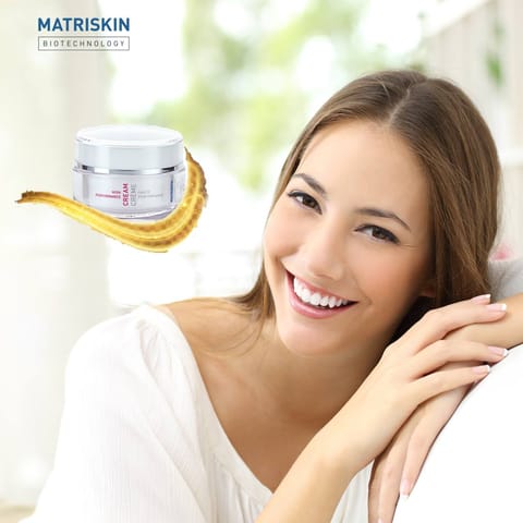 Mission Perfection Serum 30 Ml
