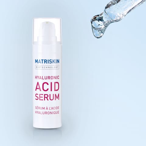 Mission Perfection Serum 30 Ml