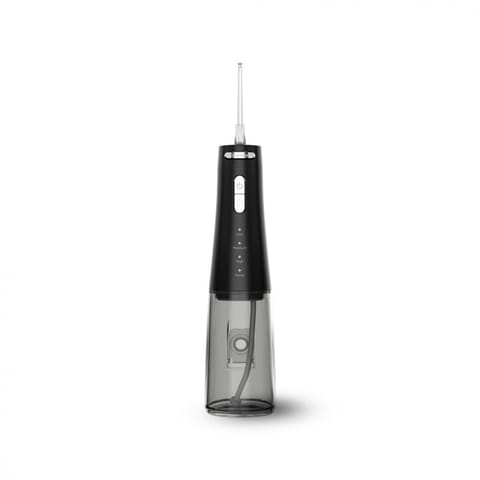 Water Flosser 300ml