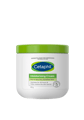 Face & Body Moisturizing Cream Jar - 453g