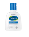 CETAPHIL Facial Cleanser For Oily Skin