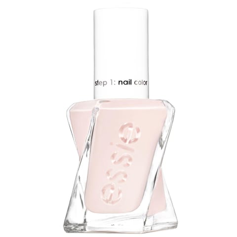 Nail Enamel# 305