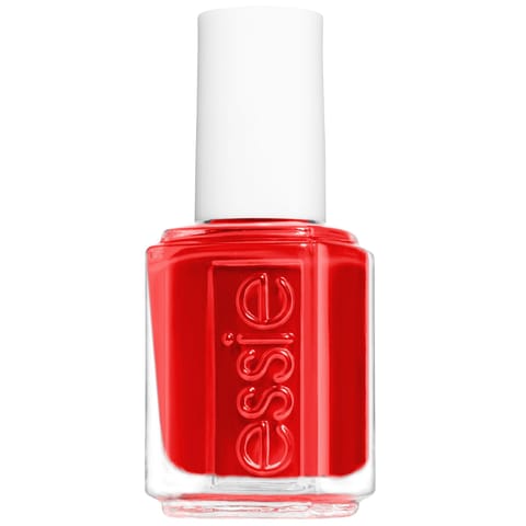 Nail Enamel# 305