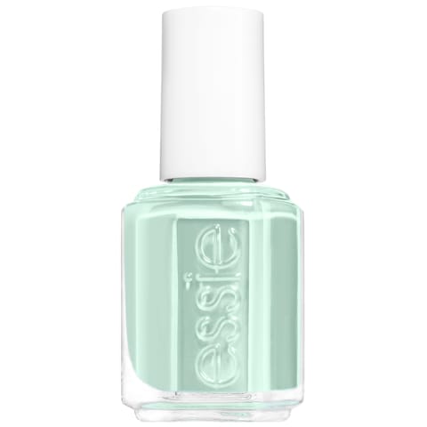 WET N WILD Shine Nail Color