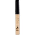 Fit Me Concealer