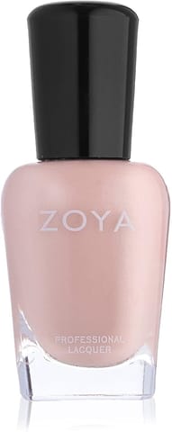 Nail Polish - ZP706 Rue