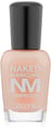 Nail Polish - ZP786 NM Pink