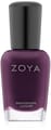 Nail Polish - ZP803 Lidia