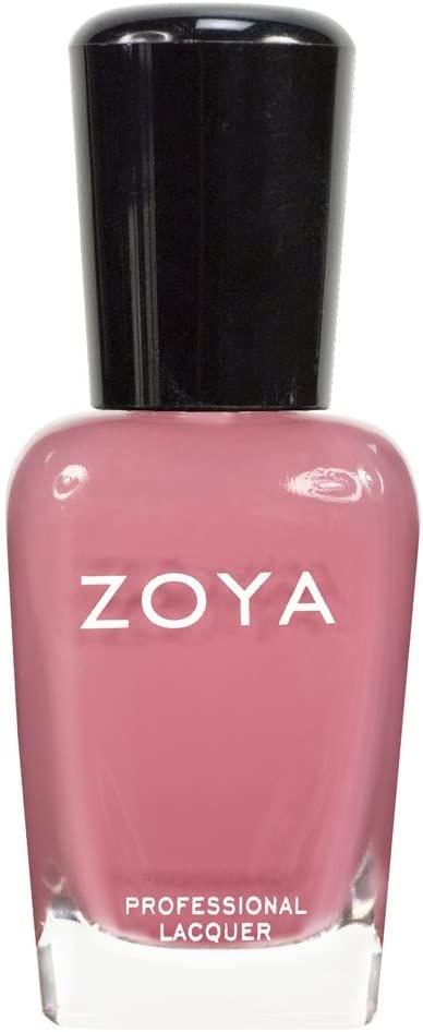 Nail Polish - ZP436 Zanna