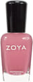 Nail Polish - ZP436 Zanna