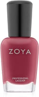 Nail Polish - ZP421 Paige