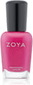 Nail Polish - ZP439 Whitney