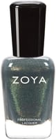 Nail Polish - ZP759 Yuna