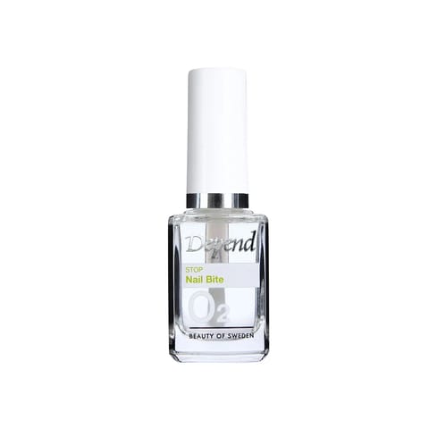 Azura Ultra Strong Nail Hardener 12ml