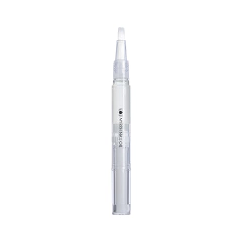 Azura Ultra Strong Nail Hardener 12ml