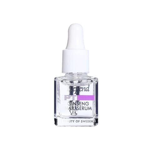 Azura Ultra Strong Nail Hardener 12ml