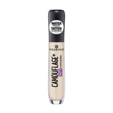 Instant Age Rewind Eraser Dark Circles Concealer