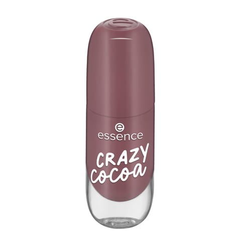 ESSENCE Gel Nail Colour 29