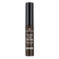 ESSENCE Eyebrow Mascara Make Me Brow Gel 06