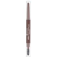 ESSENCE Wow What A Brow Pen Waterproof 02