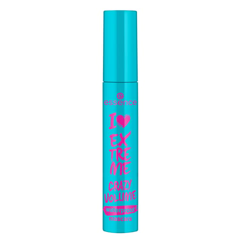 Rimmel Scandaleyes Flex Mascara