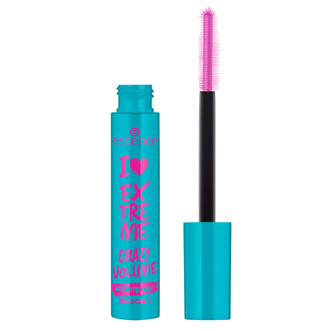 Rimmel Scandaleyes Flex Mascara