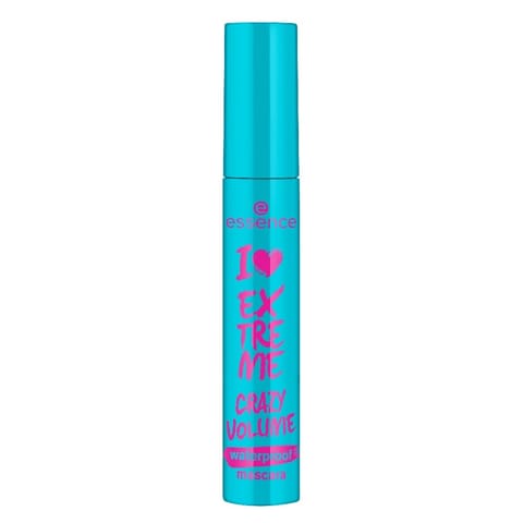 Rimmel Scandaleyes Flex Mascara