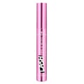 ESSENCE Lash Like A Boss Mascara - Ultra Black