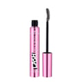 ESSENCE Lash Like A Boss Mascara - Ultra Black