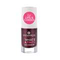 ESSENCE What A Tint! Lip & Cheek Tint