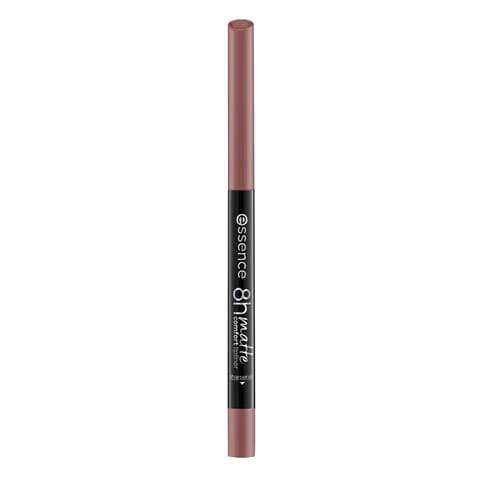 WET N WILD Color Icon Lipliner Pencil