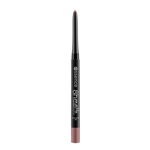 WET N WILD Color Icon Lipliner Pencil