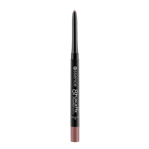 WET N WILD Color Icon Lipliner Pencil