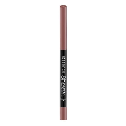 WET N WILD Color Icon Lipliner Pencil