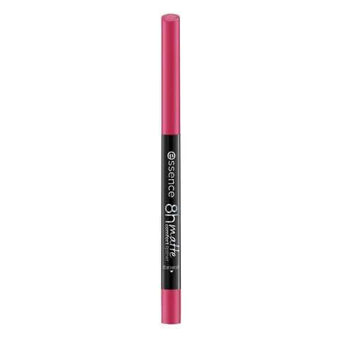 WET N WILD Color Icon Lipliner Pencil